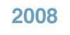2008
