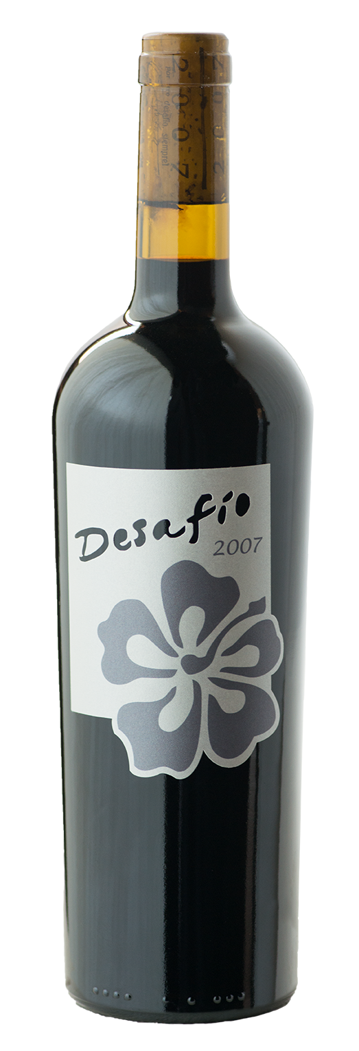 botella desafio 07 web